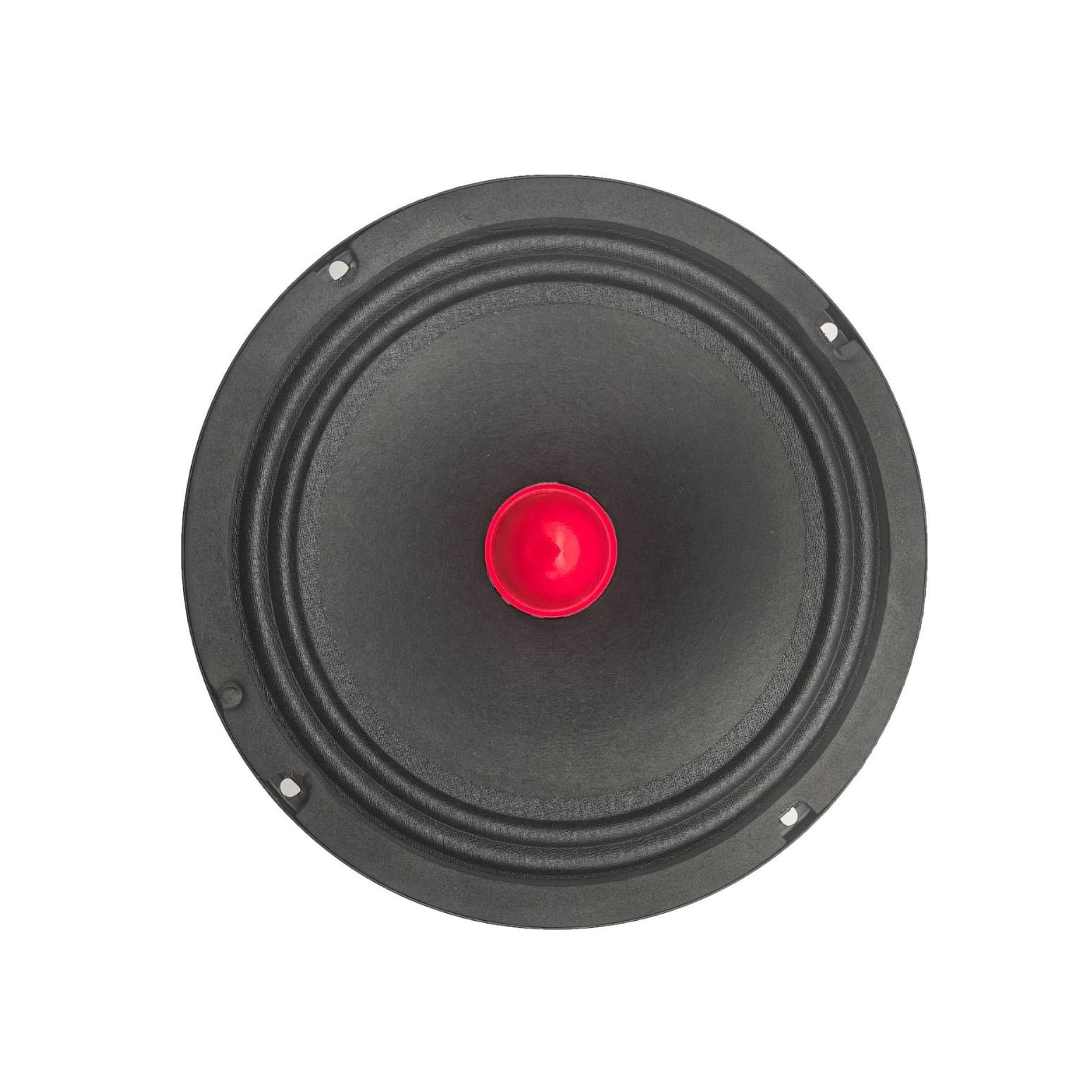 New 8-inch midrange speaker, GTMC-0802G, custom model.