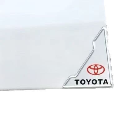 Dropshipping Car Door Corner Anti-Collision Stickers Door Edge Corner Protectors Car Anti-Scratch Stickers Anti-Collision Strips Door Opening Protection Artifact Universal Type