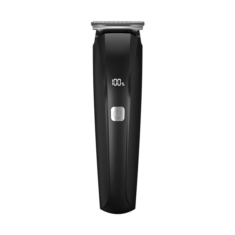 Electric hair clipper, hair trimmer, DIY haircutting tool, salon haircutting tool, razor, hair clipper