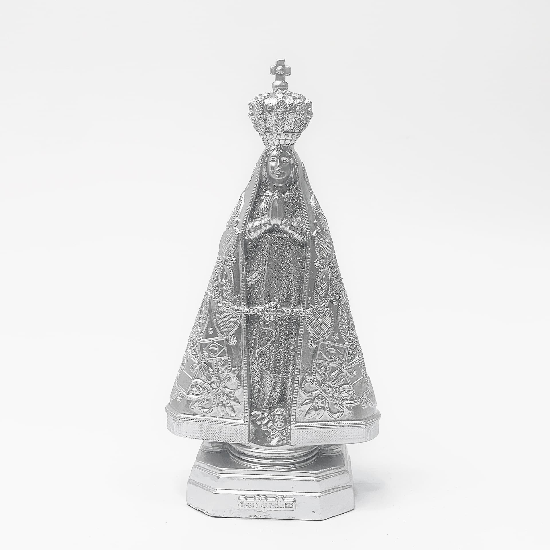 New European and American Cross-Border Resin Crafts, Home Office Desk Ornaments, Statues, Decorations Wholesale