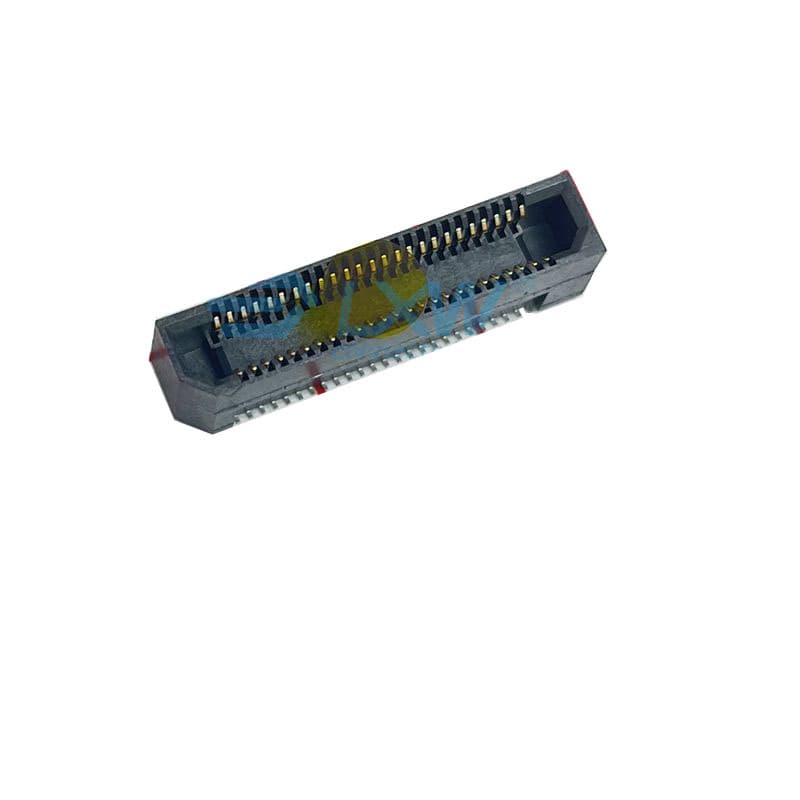 ERM8-025-02.0-L-DV-K-TR Domestic Replacement Board to Board Connector Factory Direct Low Price