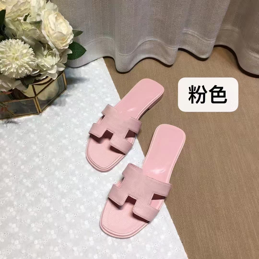 Alibaba-1688 product cannot be viewed or has been removed
