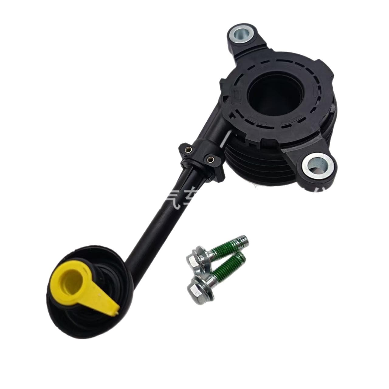 Suitable for Toyota 2018 Rav4 Corolla Hydraulic Release Bearing 31400-19025 31400-19026
