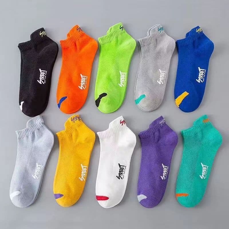 Summer Leopard Print Thin Socks for Women, Short Cotton-Soled Crystal Socks, Transparent Glass Silk Socks, Low-Cut Boat Socks, Sweat-Absorbing