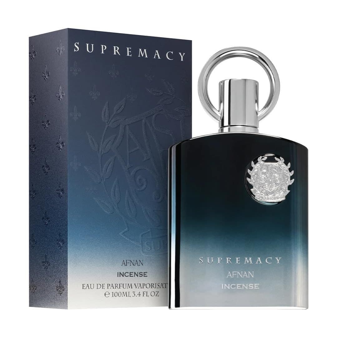 High-quality new premium INCENSE men's woody fragrance, long-lasting scent, a best-selling fragrance from the Middle East and Arabia.
