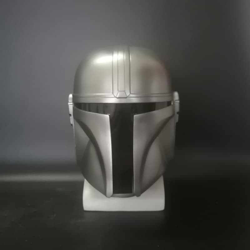 Stormtrooper Helmet Wearable PVC Star Wars The Force Awakens Cosplay Mask Star Wars Stormtrooper Helmet