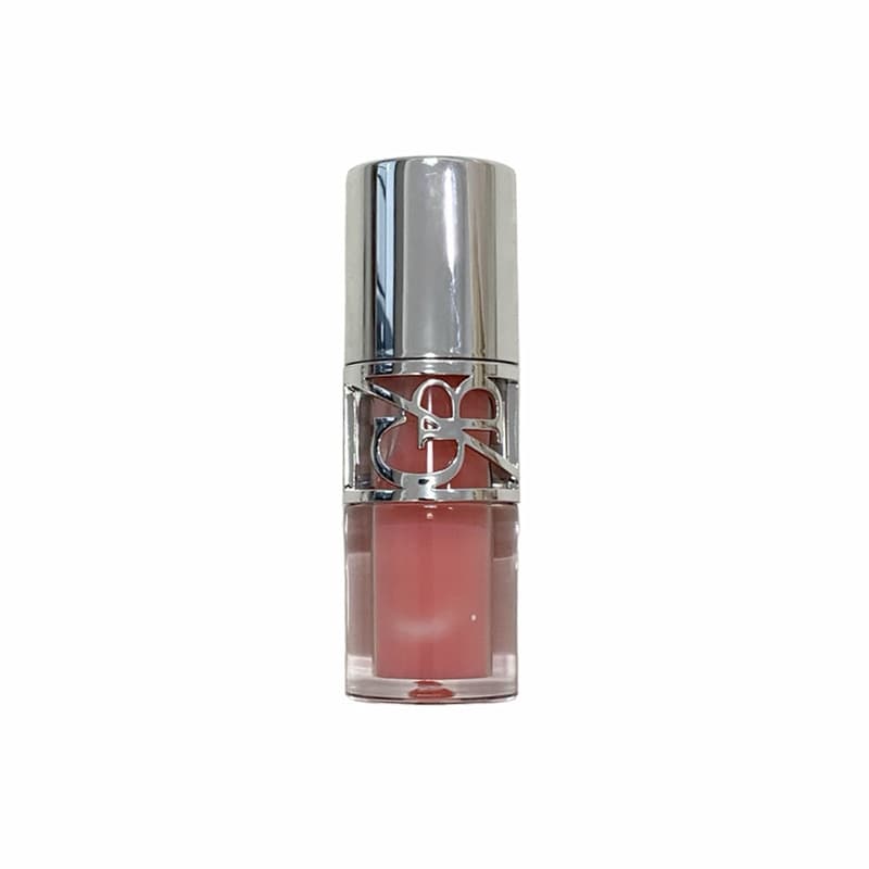 Gege Bear Water Gloss Shiny Moisturizing Lip Gloss Women Pout Lip Hydrating Mirror Student Affordable Lip Gloss