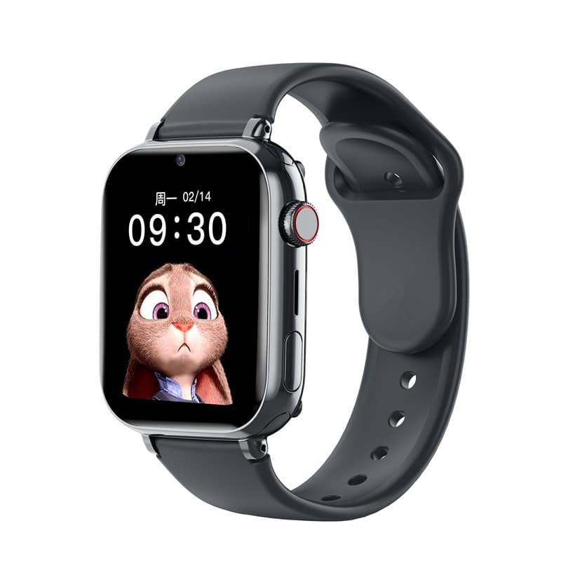 Factory Direct Cross-Border New Model Hot Selling Export Wristband LT36