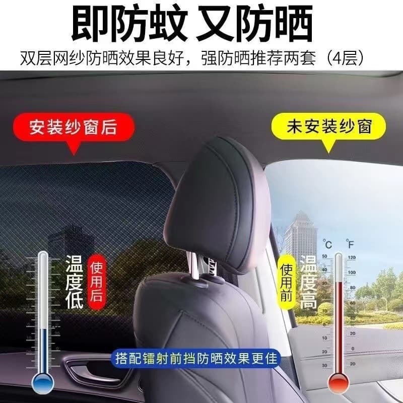 Alibaba-1688 product cannot be viewed or has been removed