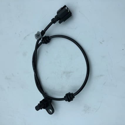 48930-34000 Is Suitable for Ssangyong Car Abs Line Abs Sensor 4893034000 in Stock