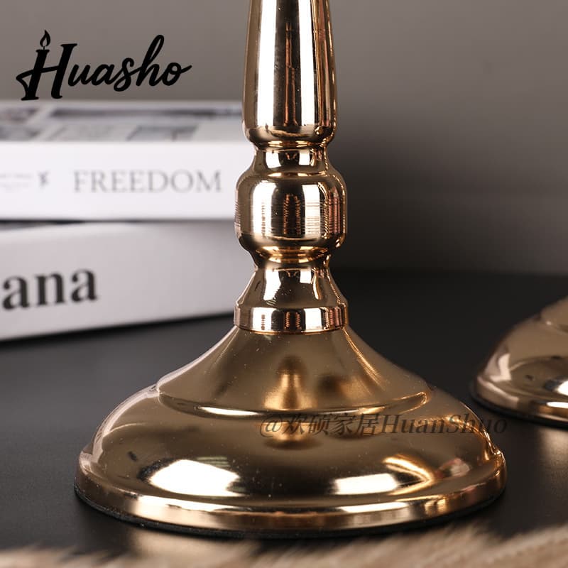 American Creative Living Room Flower Arrangement Nordic Luxury Vase Flower Vase Table Artificial Flower TV Cabinet Soft Decoration