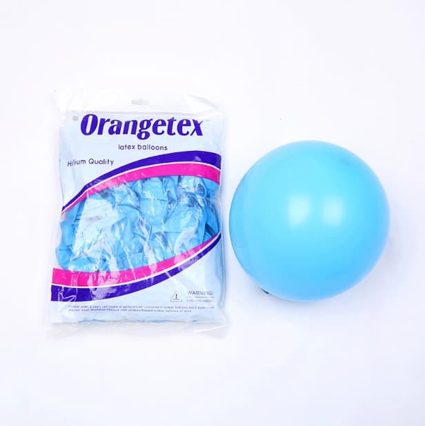 O brand 12-inch round latex balloons, thickened for mall decoration, wedding celebrations, birthday parties, holiday decorations, and opening ceremonies.