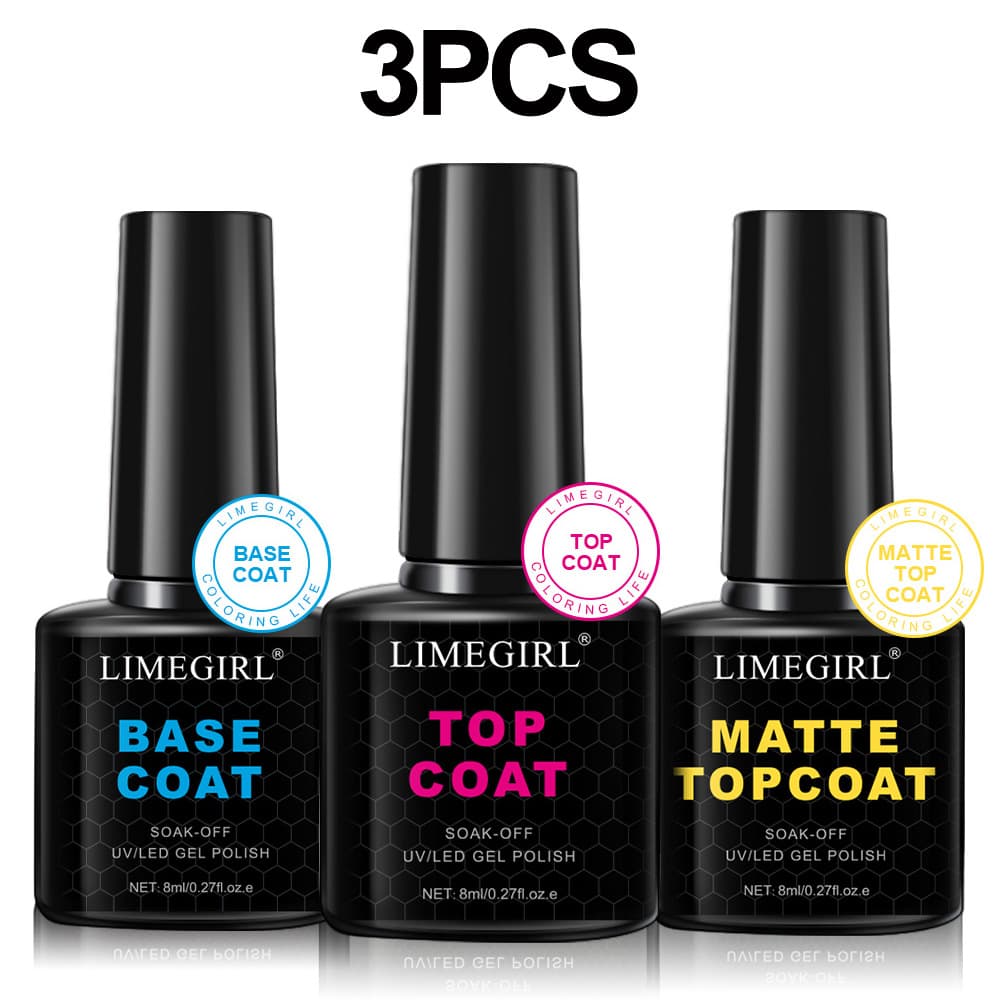 Amber Gel 6-Color Caramel Amber Gel Nail Polish Set Tortoiseshell Translucent Resin UV Gel Wholesale Stock