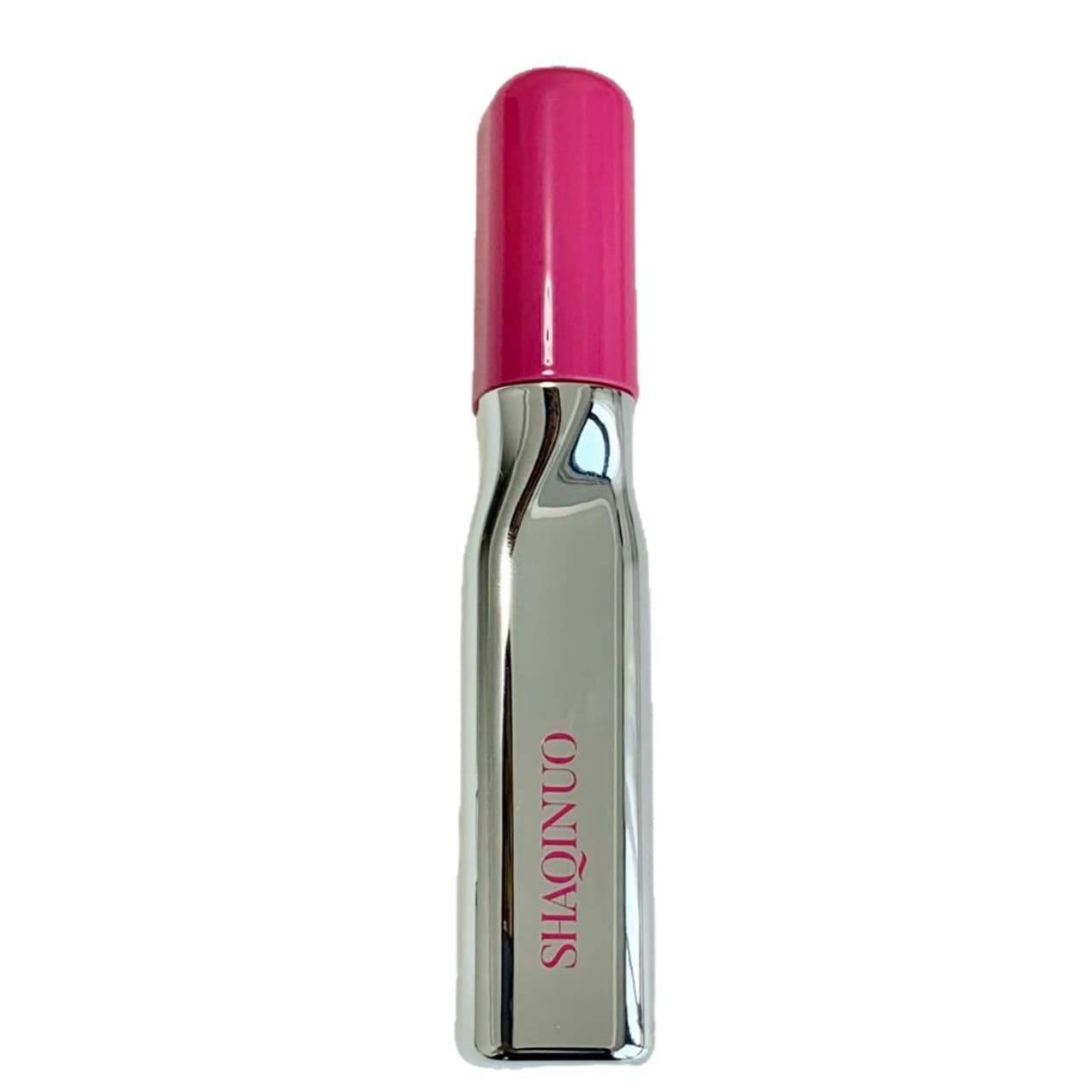 SHAQINUO Lash Brightening & Curling & Lengthening Mascara Remover Set: Volumes, Naturals, Defines, Sets, Waterproof, and Smudge-proof