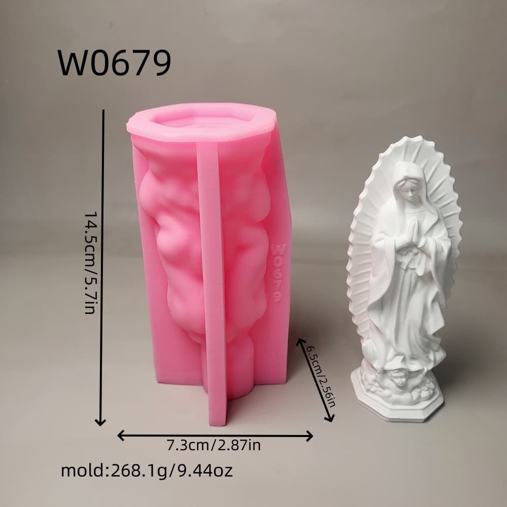 Alibaba-1688 product cannot be viewed or has been removed