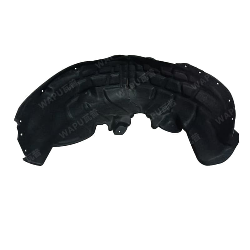 For Volvo XC40 18- Fender Liner RL 31457407 32289665 32392143
