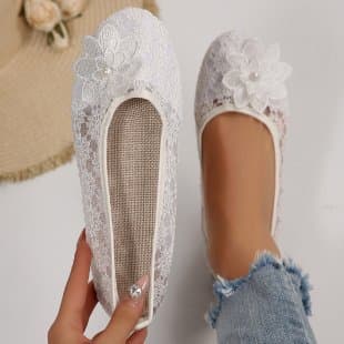 2025 New Style Cross-Border Foreign Trade Plus Size, Supports Urgent Orders, Large Quantities Available, Amazon Dropshipping, Factory Wholesale