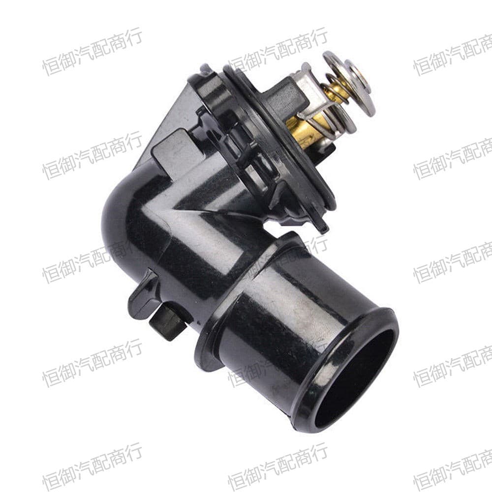 68147599AC 68253514AA Maserati Ghibli Levante V6 3.0 Diesel