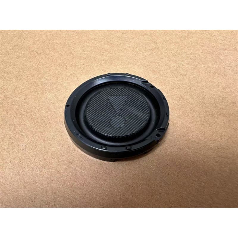 JBL Flip 4 2.25-inch Bass Radiator Passive Subwoofer Driver