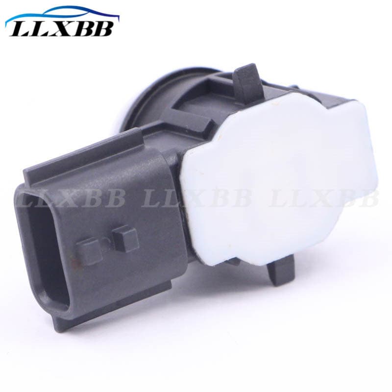 28438-3804R is compatible with Renault vehicles. Reversing radar PDC: 0263033792 28438-5890R