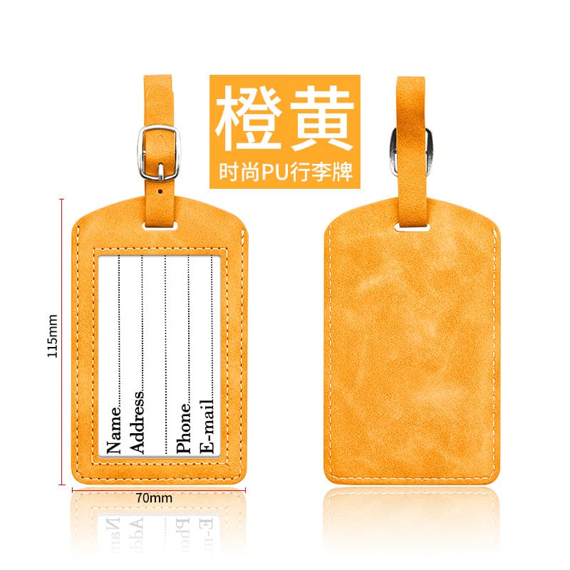 2025 New Cross-Border RFID Passport Holder Multi-Function Airplane Document Organizer Factory Bag Cross-Border Passport Wallet