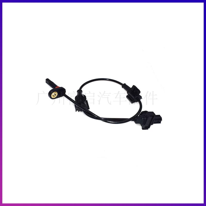 57470-Swa-003 Is Suitable for Honda Car Anti-Lock Speed Sensor, a Hot-Selling Product Across Borders