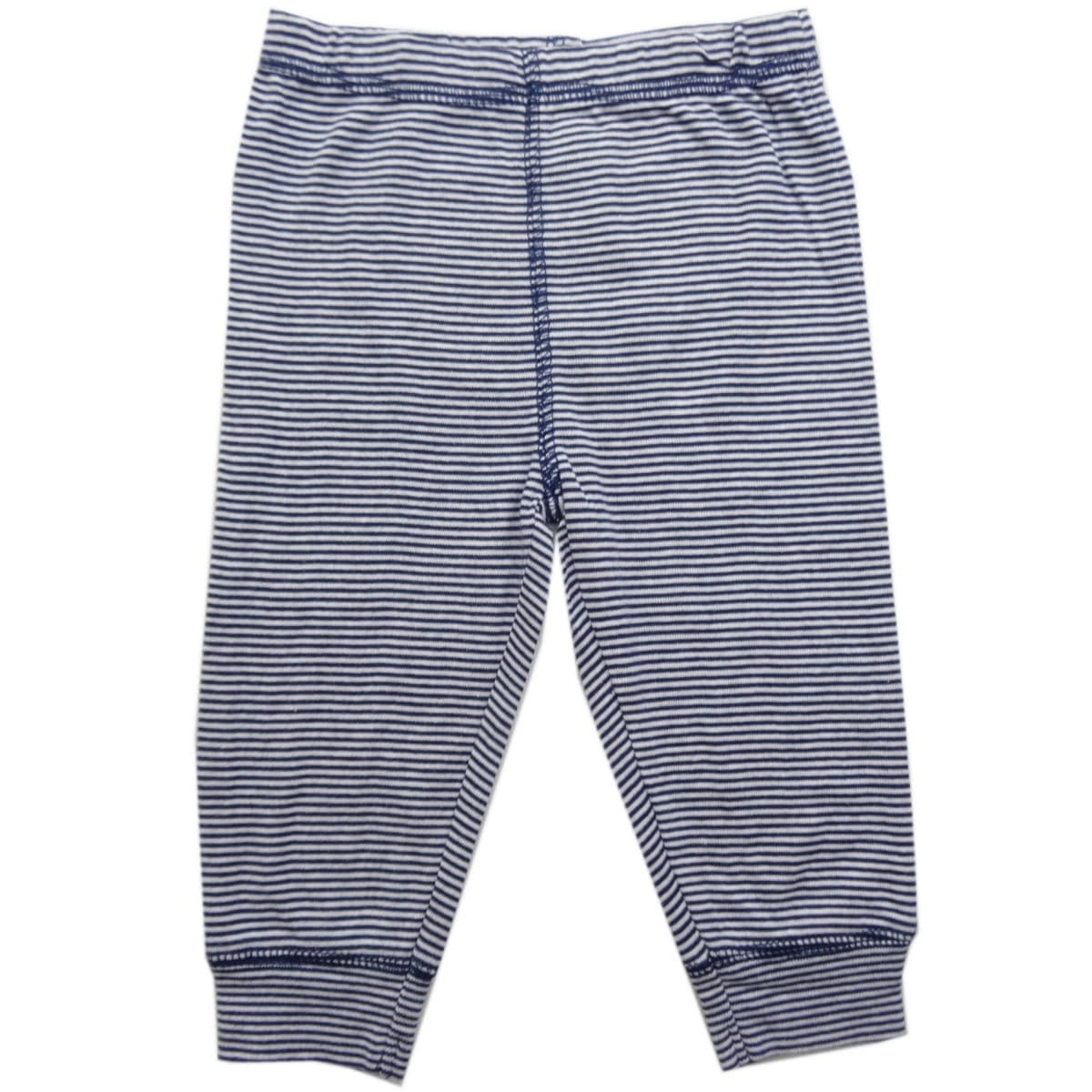 Original export quality Carter's diaper pants, cute pure cotton cartoon style for newborns and boys.