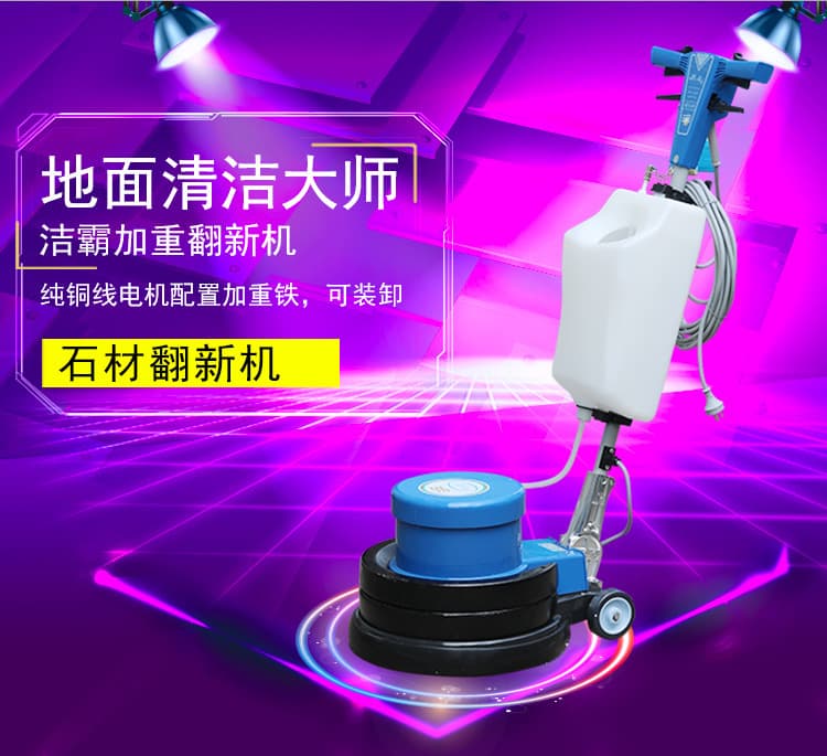 Alibaba-1688 product cannot be viewed or has been removed