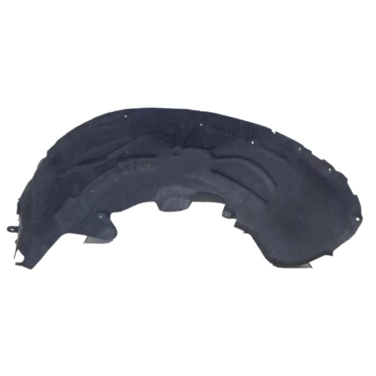2136900304 2136900404 For Mercedes-Benz W213 Car Interior Lining...