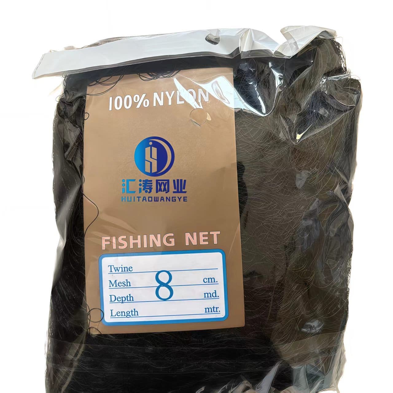 Jinzhuxiang Brand [Southeast Asia Labeling] Cross-Border Polyester and Spun Yarn, Sizes 2 to 10, Outer Packaging Same as Thailand Version