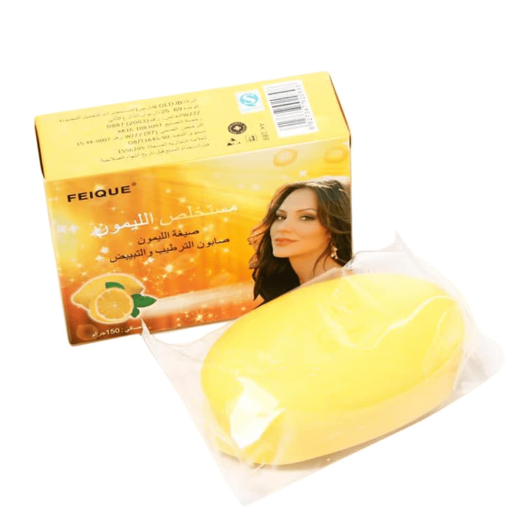 For Foreign Orders Whitening Soap Face Wash Bath Cleansing Soap Moisturizing Deep Cleansing Brightening Handmade Soap