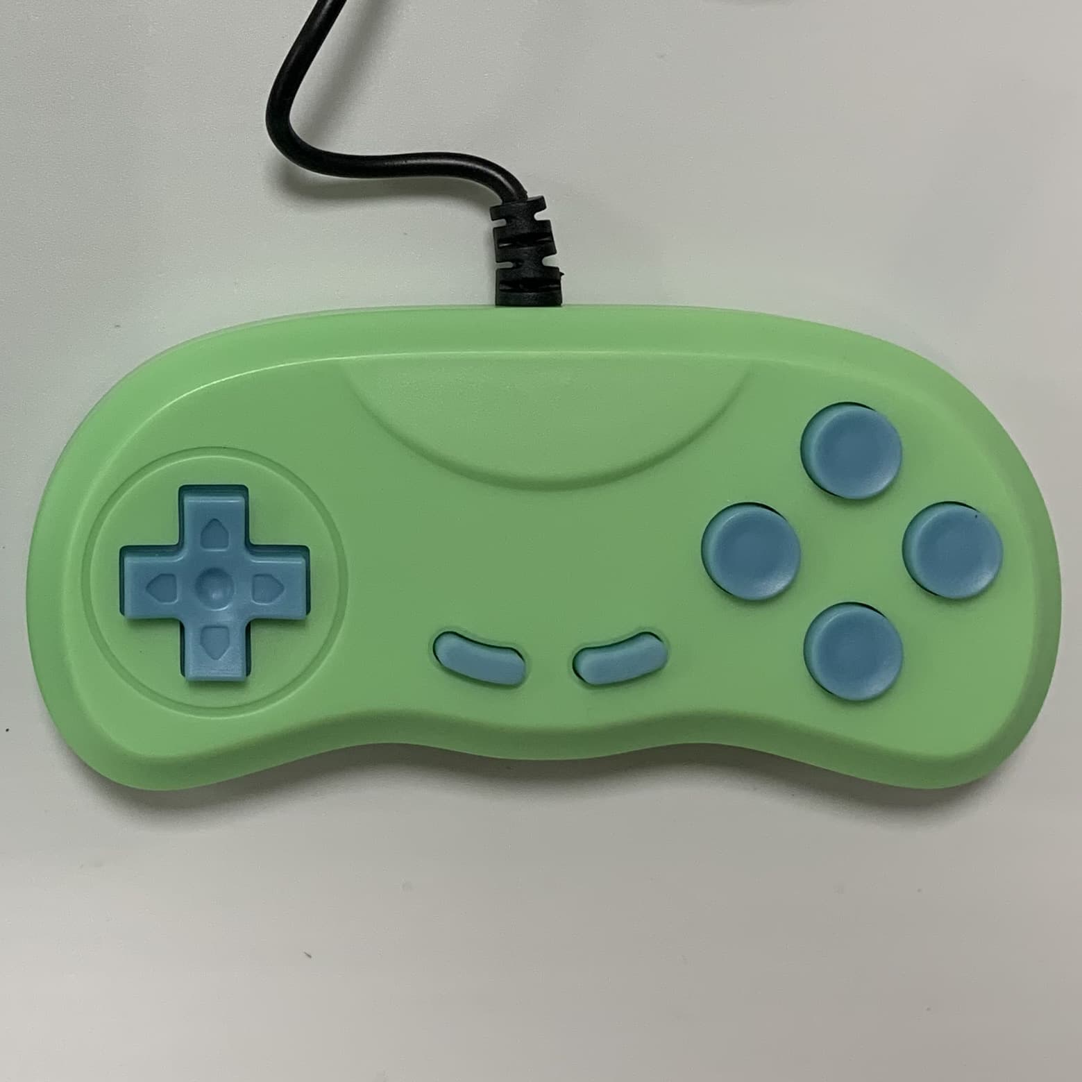 G5 Handheld Game Console Upgraded X5 New Model Mini Retro 500 Games Two-Player Classic Game Console