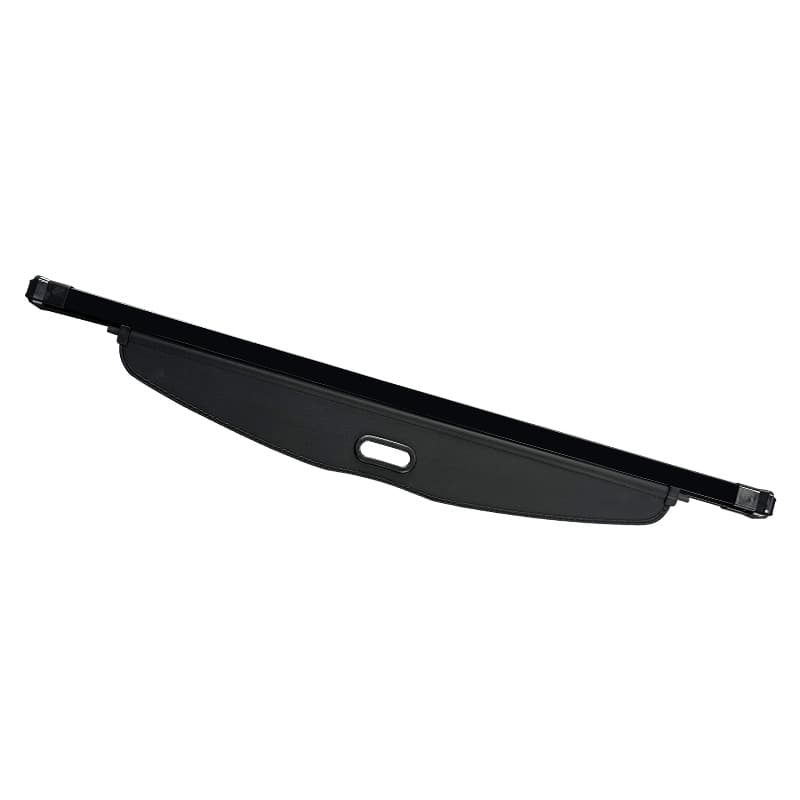 Suitable for 2016-2025 Kia Sorento trunk cover, MQ4 storage partition interior modification