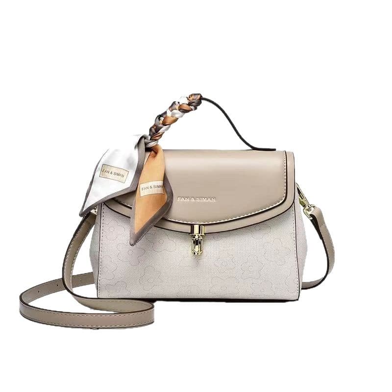 Women's Mixed Bag Handbag Shoulder Bag Crossbody Bag Wholesale Available Women's