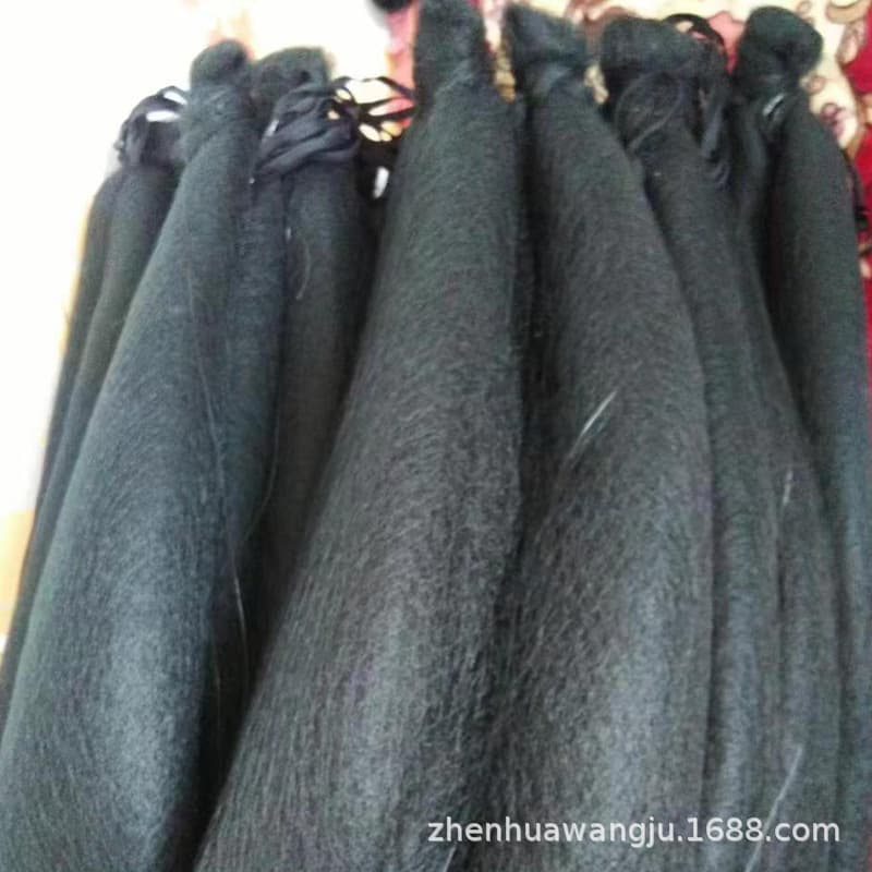 Cross-border protective netting, sticky netting, orchard nylon insect-proof netting, agricultural orchard snake-proof planting