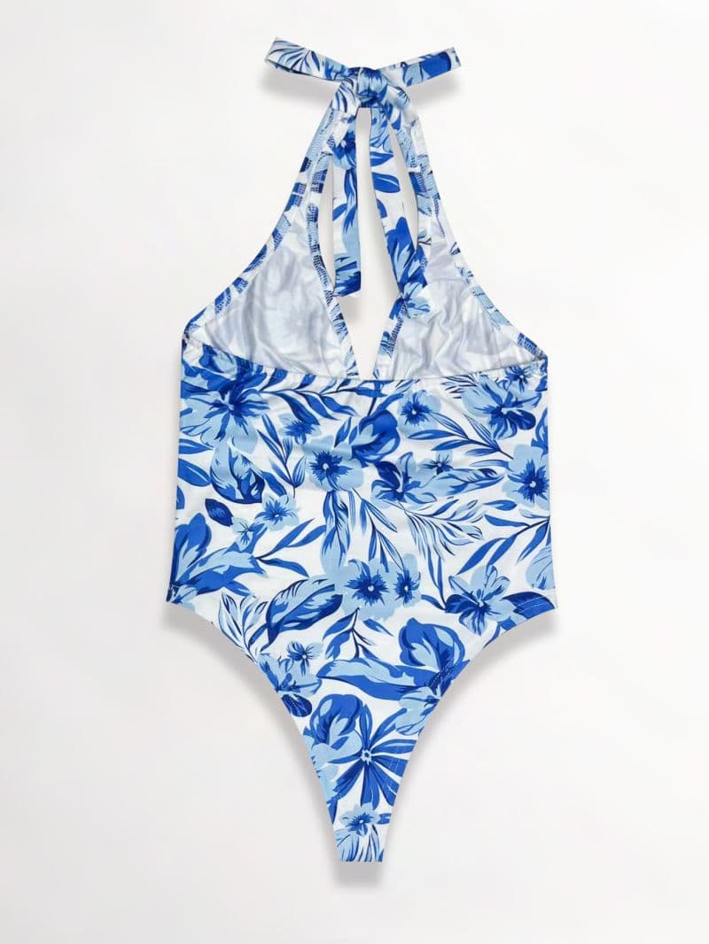 Cross-Border European, American, and Latin American Sexy Bodysuits Directly Supplied to Temu, Shein, Mercado Libre, Aliexpress, Tiktok, Amazon