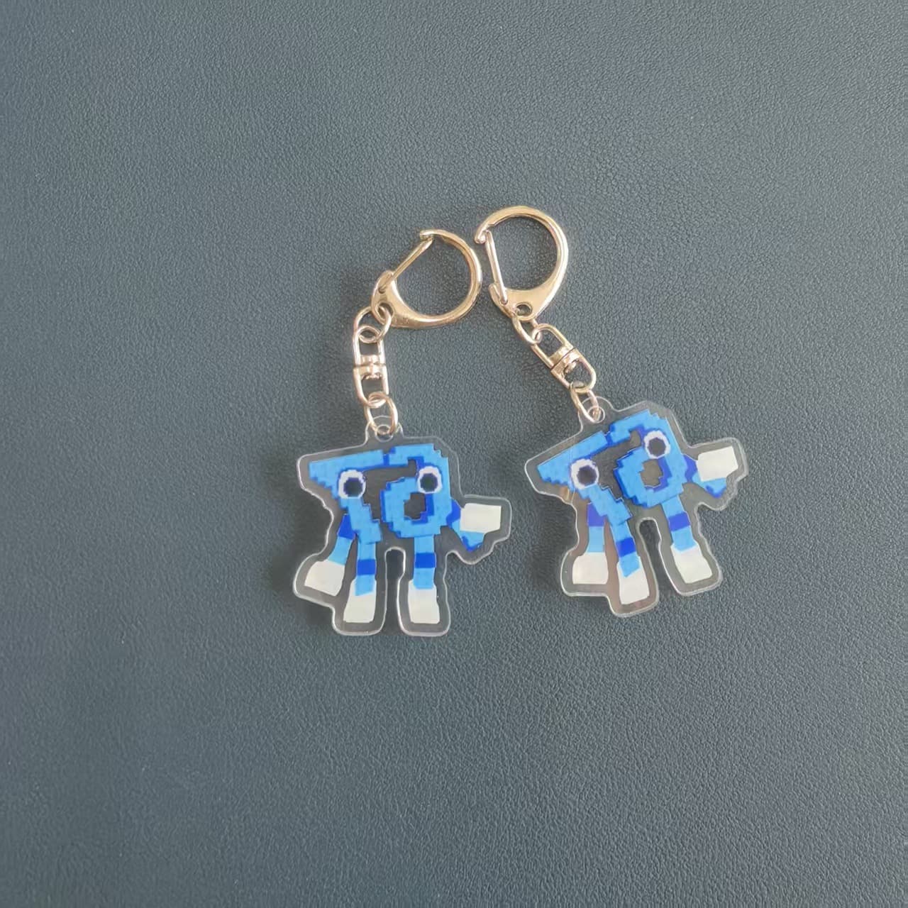Steal a Brainrot Game 67Toy Doll Toy Key