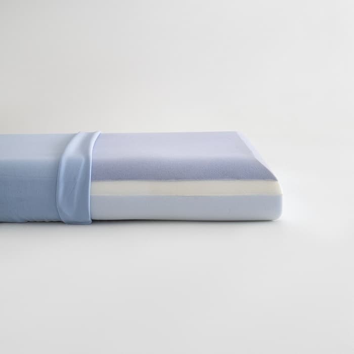 2026 New PRO 3.0 Memory Foam Deep Sleep Memory Pillow Oudou Planet Five-Star Hotel Pillow