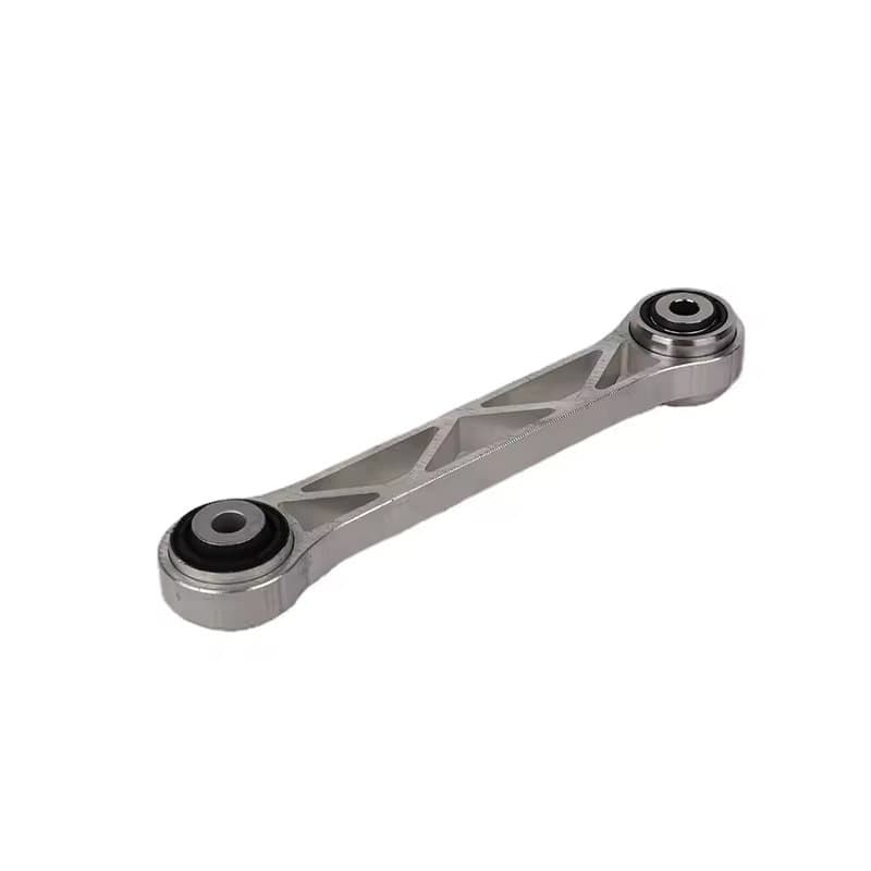 1021420 Rear Trailing Control Arm for Tesla Model S (5YJS) X (5YJX)