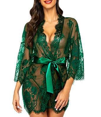 Lingerie Manufacturer Wholesale European American Sexy Lingerie AliExpress Export Supply Sexy Sleepwear