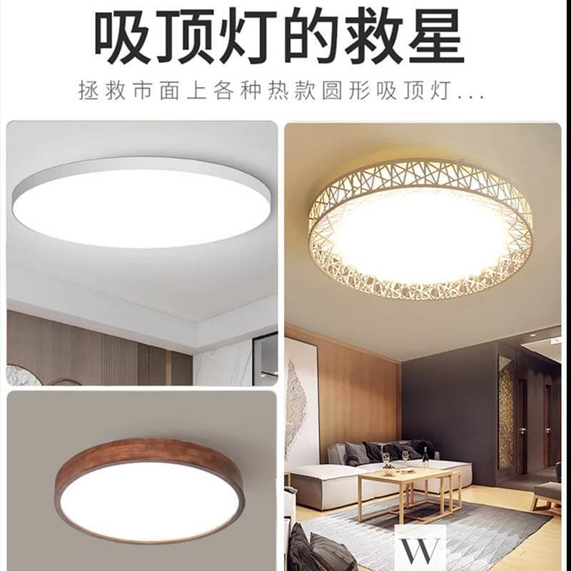 Alibaba-1688 product cannot be viewed or has been removed