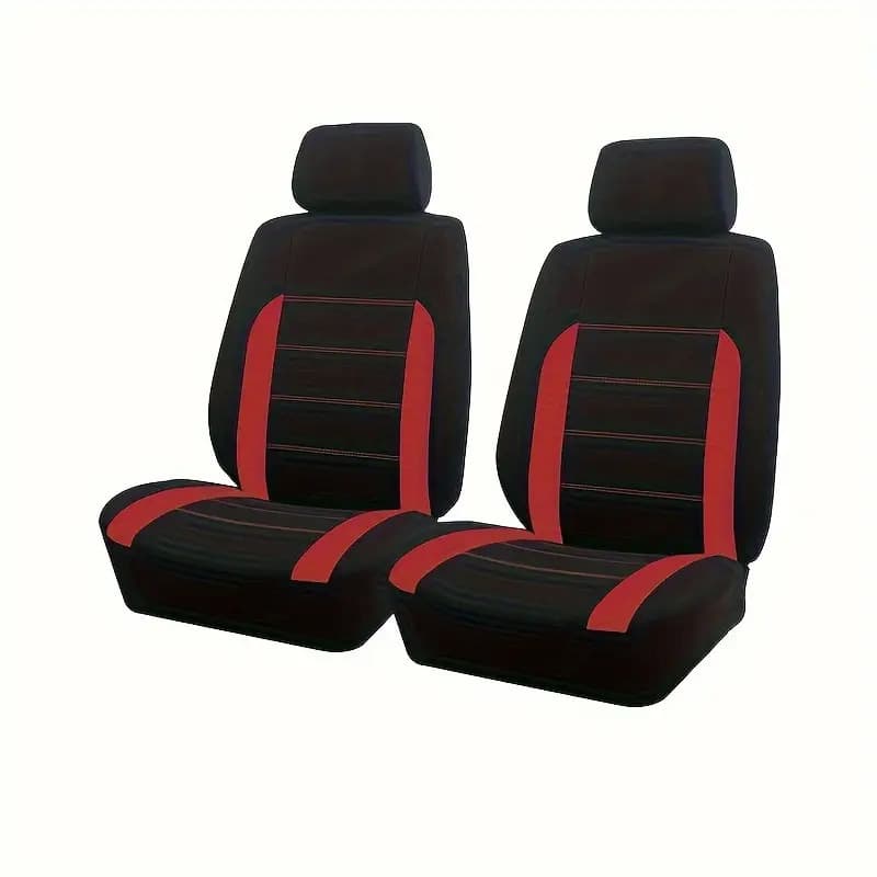 Cross-border exclusive car seat covers for Amazon, eBay, Wish, AliExpress, automotive supplies, and foreign trade.
