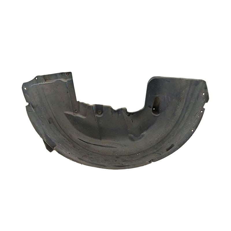 For Mercedes-Benz GL-Class W166 Rear Wheel Arch Liner 1668841322 1668841422 Cross-Border Wholesale