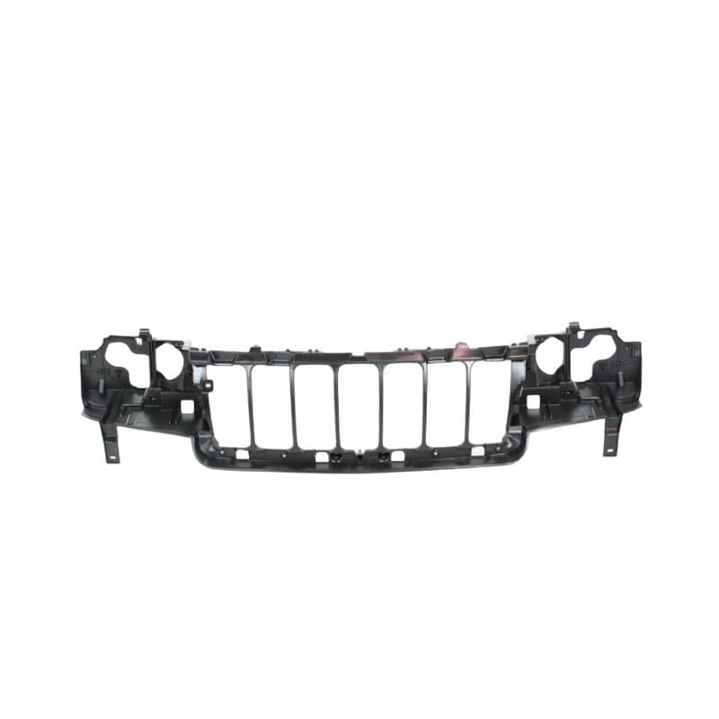 Headlight Support for WJ 0455156753AD