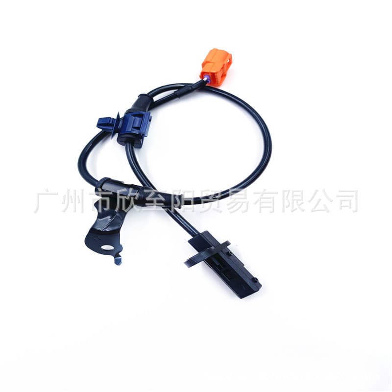 Applicable to 06-07 Acura TL(CM4/5/6) left rear wheel speed sensor 57475-SDA-A03