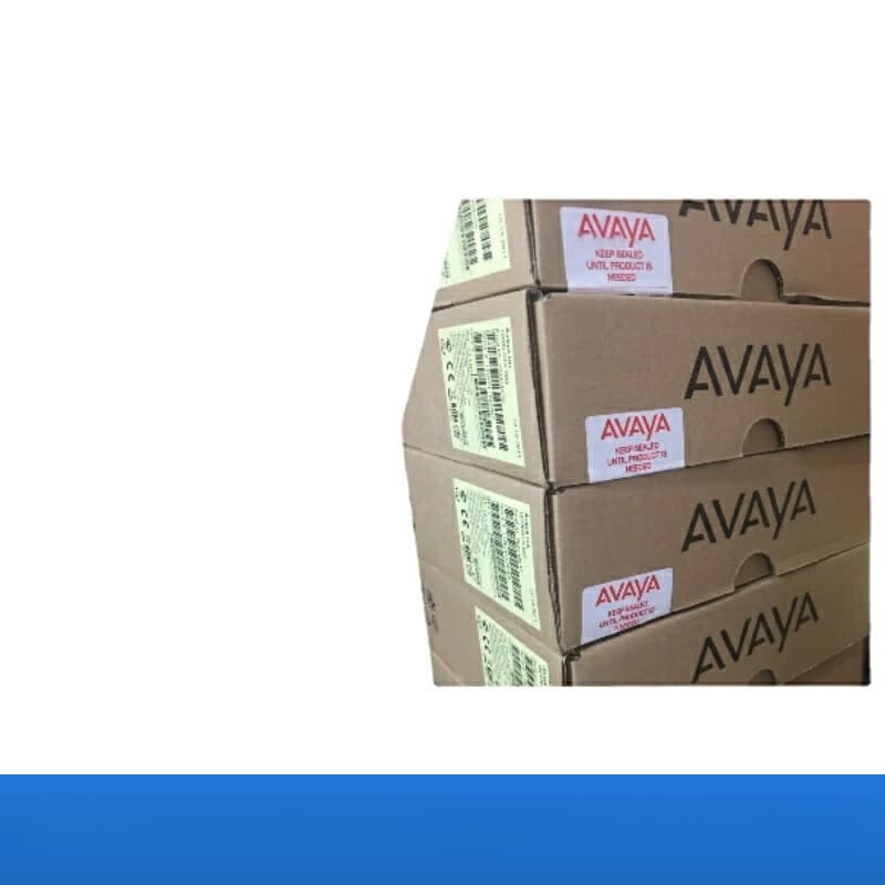 Avaya J179 3PCC SIP Phone IP Phone SIP Office Phone Desktop