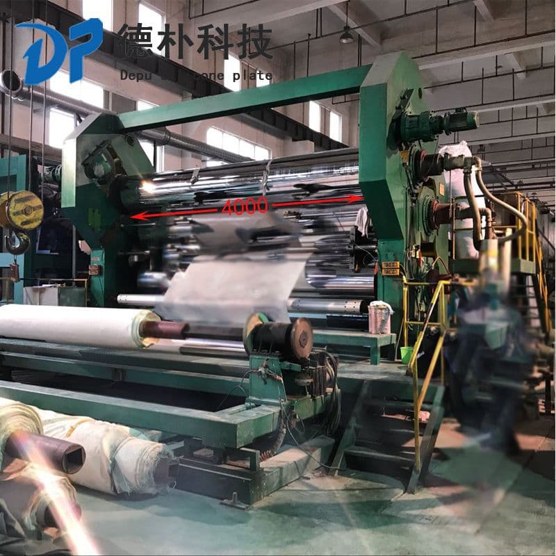 Factory Direct Supply Precision Press-Fit Special Silicone Pad Heat-Resistant Shock-Absorbing Pressure Compensation Conveyor Belt Silicone Pad