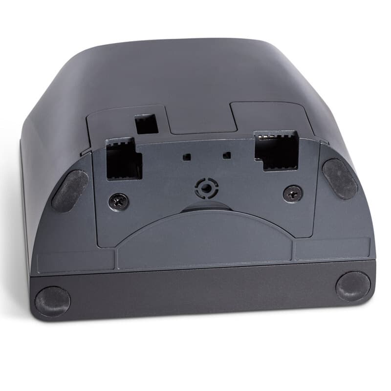 Honeywell 7680G/7980G 1D/2D Compatible Scanner, Commercial Supermarket Cashier Scanning Platform
