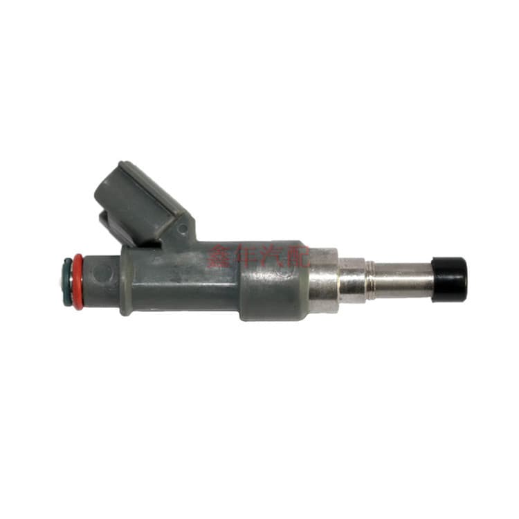 23250-75100 23209-79155 23209-09045 Applicable to Bullying Prado Nozzle