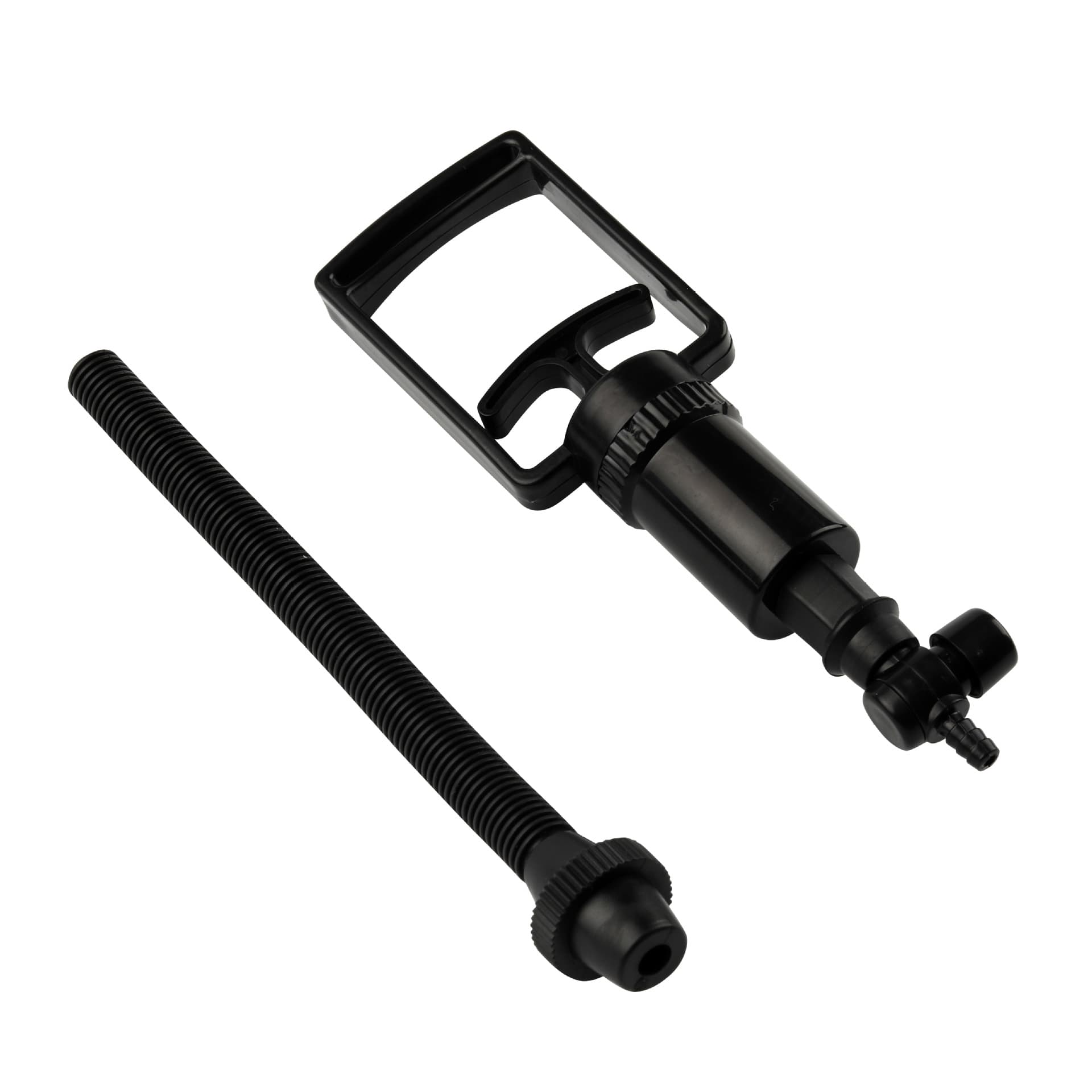 [Manufacturer] Suction Bulb Rubber Negative Pressure Bulb Accessory Rubber Bulb Cupping Suction Bulb Enlarger Accessory